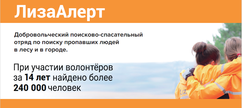 Лиза алерт.png